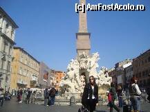 [P12] Roma - Piazza Navona - Fontana dei Quattro Fiumi » foto by popescu.borsa*
 - 
<span class="allrVoted glyphicon glyphicon-heart hidden" id="av191209"></span>
<a class="m-l-10 hidden" id="sv191209" onclick="voting_Foto_DelVot(,191209,3406)" role="button">șterge vot <span class="glyphicon glyphicon-remove"></span></a>
<a id="v9191209" class=" c-red"  onclick="voting_Foto_SetVot(191209)" role="button"><span class="glyphicon glyphicon-heart-empty"></span> <b>LIKE</b> = Votează poza</a> <img class="hidden"  id="f191209W9" src="/imagini/loader.gif" border="0" /><span class="AjErrMes hidden" id="e191209ErM"></span>