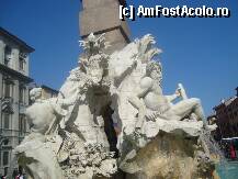 [P13] Roma - Piazza Navona - Fontana dei Quattro Fiumi » foto by popescu.borsa*
 - 
<span class="allrVoted glyphicon glyphicon-heart hidden" id="av191210"></span>
<a class="m-l-10 hidden" id="sv191210" onclick="voting_Foto_DelVot(,191210,3406)" role="button">șterge vot <span class="glyphicon glyphicon-remove"></span></a>
<a id="v9191210" class=" c-red"  onclick="voting_Foto_SetVot(191210)" role="button"><span class="glyphicon glyphicon-heart-empty"></span> <b>LIKE</b> = Votează poza</a> <img class="hidden"  id="f191210W9" src="/imagini/loader.gif" border="0" /><span class="AjErrMes hidden" id="e191210ErM"></span>