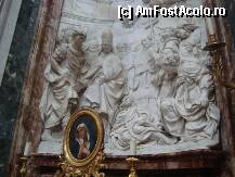 [P14] Roma - Piazza Navona - Biserica St. Agnes în Agonie   Interior » foto by popescu.borsa*
 - 
<span class="allrVoted glyphicon glyphicon-heart hidden" id="av191211"></span>
<a class="m-l-10 hidden" id="sv191211" onclick="voting_Foto_DelVot(,191211,3406)" role="button">șterge vot <span class="glyphicon glyphicon-remove"></span></a>
<a id="v9191211" class=" c-red"  onclick="voting_Foto_SetVot(191211)" role="button"><span class="glyphicon glyphicon-heart-empty"></span> <b>LIKE</b> = Votează poza</a> <img class="hidden"  id="f191211W9" src="/imagini/loader.gif" border="0" /><span class="AjErrMes hidden" id="e191211ErM"></span>