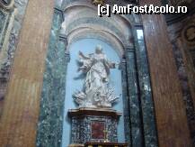 [P15] Roma - Piazza Navona - Biserica St. Agnes în Agonie   Interior » foto by popescu.borsa*
 - 
<span class="allrVoted glyphicon glyphicon-heart hidden" id="av191212"></span>
<a class="m-l-10 hidden" id="sv191212" onclick="voting_Foto_DelVot(,191212,3406)" role="button">șterge vot <span class="glyphicon glyphicon-remove"></span></a>
<a id="v9191212" class=" c-red"  onclick="voting_Foto_SetVot(191212)" role="button"><span class="glyphicon glyphicon-heart-empty"></span> <b>LIKE</b> = Votează poza</a> <img class="hidden"  id="f191212W9" src="/imagini/loader.gif" border="0" /><span class="AjErrMes hidden" id="e191212ErM"></span>