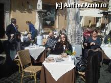 [P19] Roma - Piazza Navona - La terasă » foto by popescu.borsa*
 - 
<span class="allrVoted glyphicon glyphicon-heart hidden" id="av191216"></span>
<a class="m-l-10 hidden" id="sv191216" onclick="voting_Foto_DelVot(,191216,3406)" role="button">șterge vot <span class="glyphicon glyphicon-remove"></span></a>
<a id="v9191216" class=" c-red"  onclick="voting_Foto_SetVot(191216)" role="button"><span class="glyphicon glyphicon-heart-empty"></span> <b>LIKE</b> = Votează poza</a> <img class="hidden"  id="f191216W9" src="/imagini/loader.gif" border="0" /><span class="AjErrMes hidden" id="e191216ErM"></span>