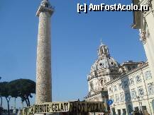 [P02] Roma - Columna lui Traian » foto by popescu.borsa*
 - 
<span class="allrVoted glyphicon glyphicon-heart hidden" id="av191199"></span>
<a class="m-l-10 hidden" id="sv191199" onclick="voting_Foto_DelVot(,191199,3406)" role="button">șterge vot <span class="glyphicon glyphicon-remove"></span></a>
<a id="v9191199" class=" c-red"  onclick="voting_Foto_SetVot(191199)" role="button"><span class="glyphicon glyphicon-heart-empty"></span> <b>LIKE</b> = Votează poza</a> <img class="hidden"  id="f191199W9" src="/imagini/loader.gif" border="0" /><span class="AjErrMes hidden" id="e191199ErM"></span>