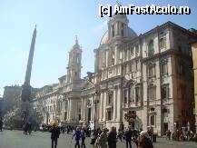 [P21] Roma - Piazza Navona - Biserica St. Agnes în Agonie şi Fontana dei Quattro Fiumi » foto by popescu.borsa*
 - 
<span class="allrVoted glyphicon glyphicon-heart hidden" id="av191218"></span>
<a class="m-l-10 hidden" id="sv191218" onclick="voting_Foto_DelVot(,191218,3406)" role="button">șterge vot <span class="glyphicon glyphicon-remove"></span></a>
<a id="v9191218" class=" c-red"  onclick="voting_Foto_SetVot(191218)" role="button"><span class="glyphicon glyphicon-heart-empty"></span> <b>LIKE</b> = Votează poza</a> <img class="hidden"  id="f191218W9" src="/imagini/loader.gif" border="0" /><span class="AjErrMes hidden" id="e191218ErM"></span>