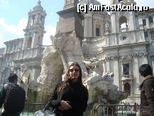 [P23] Roma - Piazza Navona - Fontana dei Quattro Fiumi » foto by popescu.borsa*
 - 
<span class="allrVoted glyphicon glyphicon-heart hidden" id="av191220"></span>
<a class="m-l-10 hidden" id="sv191220" onclick="voting_Foto_DelVot(,191220,3406)" role="button">șterge vot <span class="glyphicon glyphicon-remove"></span></a>
<a id="v9191220" class=" c-red"  onclick="voting_Foto_SetVot(191220)" role="button"><span class="glyphicon glyphicon-heart-empty"></span> <b>LIKE</b> = Votează poza</a> <img class="hidden"  id="f191220W9" src="/imagini/loader.gif" border="0" /><span class="AjErrMes hidden" id="e191220ErM"></span>