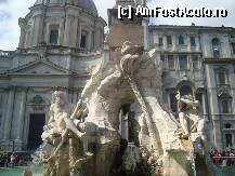 [P24] Roma - Piazza Navona - Fontana dei Quattro Fiumi » foto by popescu.borsa*
 - 
<span class="allrVoted glyphicon glyphicon-heart hidden" id="av191221"></span>
<a class="m-l-10 hidden" id="sv191221" onclick="voting_Foto_DelVot(,191221,3406)" role="button">șterge vot <span class="glyphicon glyphicon-remove"></span></a>
<a id="v9191221" class=" c-red"  onclick="voting_Foto_SetVot(191221)" role="button"><span class="glyphicon glyphicon-heart-empty"></span> <b>LIKE</b> = Votează poza</a> <img class="hidden"  id="f191221W9" src="/imagini/loader.gif" border="0" /><span class="AjErrMes hidden" id="e191221ErM"></span>