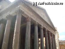 [P28] Roma - Pantheon di Agripa » foto by popescu.borsa*
 - 
<span class="allrVoted glyphicon glyphicon-heart hidden" id="av191225"></span>
<a class="m-l-10 hidden" id="sv191225" onclick="voting_Foto_DelVot(,191225,3406)" role="button">șterge vot <span class="glyphicon glyphicon-remove"></span></a>
<a id="v9191225" class=" c-red"  onclick="voting_Foto_SetVot(191225)" role="button"><span class="glyphicon glyphicon-heart-empty"></span> <b>LIKE</b> = Votează poza</a> <img class="hidden"  id="f191225W9" src="/imagini/loader.gif" border="0" /><span class="AjErrMes hidden" id="e191225ErM"></span>