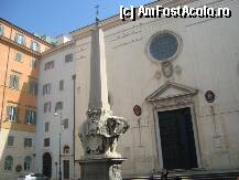 [P29] Roma - Piazza delle Minerva - Elefantul lui Bernini. » foto by popescu.borsa*
 - 
<span class="allrVoted glyphicon glyphicon-heart hidden" id="av191226"></span>
<a class="m-l-10 hidden" id="sv191226" onclick="voting_Foto_DelVot(,191226,3406)" role="button">șterge vot <span class="glyphicon glyphicon-remove"></span></a>
<a id="v9191226" class=" c-red"  onclick="voting_Foto_SetVot(191226)" role="button"><span class="glyphicon glyphicon-heart-empty"></span> <b>LIKE</b> = Votează poza</a> <img class="hidden"  id="f191226W9" src="/imagini/loader.gif" border="0" /><span class="AjErrMes hidden" id="e191226ErM"></span>