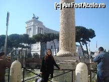 [P03] Roma - Columna lui Traian » foto by popescu.borsa*
 - 
<span class="allrVoted glyphicon glyphicon-heart hidden" id="av191200"></span>
<a class="m-l-10 hidden" id="sv191200" onclick="voting_Foto_DelVot(,191200,3406)" role="button">șterge vot <span class="glyphicon glyphicon-remove"></span></a>
<a id="v9191200" class=" c-red"  onclick="voting_Foto_SetVot(191200)" role="button"><span class="glyphicon glyphicon-heart-empty"></span> <b>LIKE</b> = Votează poza</a> <img class="hidden"  id="f191200W9" src="/imagini/loader.gif" border="0" /><span class="AjErrMes hidden" id="e191200ErM"></span>