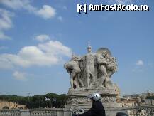 [P33] Roma - Ponte Vittorio Emanuele II  - Detaliu » foto by popescu.borsa*
 - 
<span class="allrVoted glyphicon glyphicon-heart hidden" id="av191230"></span>
<a class="m-l-10 hidden" id="sv191230" onclick="voting_Foto_DelVot(,191230,3406)" role="button">șterge vot <span class="glyphicon glyphicon-remove"></span></a>
<a id="v9191230" class=" c-red"  onclick="voting_Foto_SetVot(191230)" role="button"><span class="glyphicon glyphicon-heart-empty"></span> <b>LIKE</b> = Votează poza</a> <img class="hidden"  id="f191230W9" src="/imagini/loader.gif" border="0" /><span class="AjErrMes hidden" id="e191230ErM"></span>
