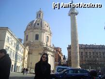 [P05] Roma - Columna lui Traian şi Chiesa di Santa Maria di Loreto » foto by popescu.borsa*
 - 
<span class="allrVoted glyphicon glyphicon-heart hidden" id="av191202"></span>
<a class="m-l-10 hidden" id="sv191202" onclick="voting_Foto_DelVot(,191202,3406)" role="button">șterge vot <span class="glyphicon glyphicon-remove"></span></a>
<a id="v9191202" class=" c-red"  onclick="voting_Foto_SetVot(191202)" role="button"><span class="glyphicon glyphicon-heart-empty"></span> <b>LIKE</b> = Votează poza</a> <img class="hidden"  id="f191202W9" src="/imagini/loader.gif" border="0" /><span class="AjErrMes hidden" id="e191202ErM"></span>
