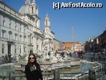 [P08] Roma - Piazza Navona - Fontana dei Tritoni » foto by popescu.borsa*
 - 
<span class="allrVoted glyphicon glyphicon-heart hidden" id="av191205"></span>
<a class="m-l-10 hidden" id="sv191205" onclick="voting_Foto_DelVot(,191205,3406)" role="button">șterge vot <span class="glyphicon glyphicon-remove"></span></a>
<a id="v9191205" class=" c-red"  onclick="voting_Foto_SetVot(191205)" role="button"><span class="glyphicon glyphicon-heart-empty"></span> <b>LIKE</b> = Votează poza</a> <img class="hidden"  id="f191205W9" src="/imagini/loader.gif" border="0" /><span class="AjErrMes hidden" id="e191205ErM"></span>