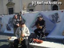 [P09] Roma - Piazza Navona - Taraful de la Clejani » foto by popescu.borsa*
 - 
<span class="allrVoted glyphicon glyphicon-heart hidden" id="av191206"></span>
<a class="m-l-10 hidden" id="sv191206" onclick="voting_Foto_DelVot(,191206,3406)" role="button">șterge vot <span class="glyphicon glyphicon-remove"></span></a>
<a id="v9191206" class=" c-red"  onclick="voting_Foto_SetVot(191206)" role="button"><span class="glyphicon glyphicon-heart-empty"></span> <b>LIKE</b> = Votează poza</a> <img class="hidden"  id="f191206W9" src="/imagini/loader.gif" border="0" /><span class="AjErrMes hidden" id="e191206ErM"></span>