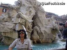 [P01] Fantana celor 4 fluvii:cate unul pentru fiecare continent cunoscut la 1500:Dunare,Gange,Nil,Amazon » foto by camelia p
 - 
<span class="allrVoted glyphicon glyphicon-heart hidden" id="av156149"></span>
<a class="m-l-10 hidden" id="sv156149" onclick="voting_Foto_DelVot(,156149,3406)" role="button">șterge vot <span class="glyphicon glyphicon-remove"></span></a>
<a id="v9156149" class=" c-red"  onclick="voting_Foto_SetVot(156149)" role="button"><span class="glyphicon glyphicon-heart-empty"></span> <b>LIKE</b> = Votează poza</a> <img class="hidden"  id="f156149W9" src="/imagini/loader.gif" border="0" /><span class="AjErrMes hidden" id="e156149ErM"></span>