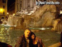 [P10] FONTANA DI TREVI,opera lui Nicola Salvi este alimentata cu apa de la un apeduct construit in anul 19. » foto by camelia p
 - 
<span class="allrVoted glyphicon glyphicon-heart hidden" id="av156166"></span>
<a class="m-l-10 hidden" id="sv156166" onclick="voting_Foto_DelVot(,156166,3406)" role="button">șterge vot <span class="glyphicon glyphicon-remove"></span></a>
<a id="v9156166" class=" c-red"  onclick="voting_Foto_SetVot(156166)" role="button"><span class="glyphicon glyphicon-heart-empty"></span> <b>LIKE</b> = Votează poza</a> <img class="hidden"  id="f156166W9" src="/imagini/loader.gif" border="0" /><span class="AjErrMes hidden" id="e156166ErM"></span>