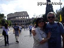 [P12] COLLOSEUM,imensul amfiteatru roman, cu o capacitate de     50 000 de locuri. » foto by camelia p
 - 
<span class="allrVoted glyphicon glyphicon-heart hidden" id="av156188"></span>
<a class="m-l-10 hidden" id="sv156188" onclick="voting_Foto_DelVot(,156188,3406)" role="button">șterge vot <span class="glyphicon glyphicon-remove"></span></a>
<a id="v9156188" class=" c-red"  onclick="voting_Foto_SetVot(156188)" role="button"><span class="glyphicon glyphicon-heart-empty"></span> <b>LIKE</b> = Votează poza</a> <img class="hidden"  id="f156188W9" src="/imagini/loader.gif" border="0" /><span class="AjErrMes hidden" id="e156188ErM"></span>