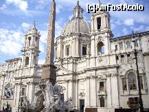 [P02] Piazza Navona,considerata una dintre cele mai frumoase piete din lume si datorita formei sale dreptunghiulare. » foto by camelia p
 - 
<span class="allrVoted glyphicon glyphicon-heart hidden" id="av156151"></span>
<a class="m-l-10 hidden" id="sv156151" onclick="voting_Foto_DelVot(,156151,3406)" role="button">șterge vot <span class="glyphicon glyphicon-remove"></span></a>
<a id="v9156151" class=" c-red"  onclick="voting_Foto_SetVot(156151)" role="button"><span class="glyphicon glyphicon-heart-empty"></span> <b>LIKE</b> = Votează poza</a> <img class="hidden"  id="f156151W9" src="/imagini/loader.gif" border="0" /><span class="AjErrMes hidden" id="e156151ErM"></span>