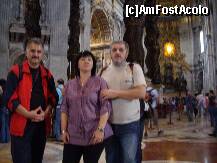 [P03] Basilica San Pietro,un amalgam de stiluri arhitectonice si culoare,dar de o armonie covarsitoare. » foto by camelia p
 - 
<span class="allrVoted glyphicon glyphicon-heart hidden" id="av156154"></span>
<a class="m-l-10 hidden" id="sv156154" onclick="voting_Foto_DelVot(,156154,3406)" role="button">șterge vot <span class="glyphicon glyphicon-remove"></span></a>
<a id="v9156154" class=" c-red"  onclick="voting_Foto_SetVot(156154)" role="button"><span class="glyphicon glyphicon-heart-empty"></span> <b>LIKE</b> = Votează poza</a> <img class="hidden"  id="f156154W9" src="/imagini/loader.gif" border="0" /><span class="AjErrMes hidden" id="e156154ErM"></span>