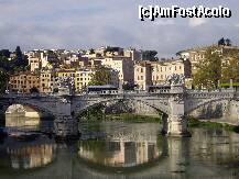 [P07] Ponte Vittorio Emmanuele II de pe Tibru este o splendoare! » foto by camelia p
 - 
<span class="allrVoted glyphicon glyphicon-heart hidden" id="av156162"></span>
<a class="m-l-10 hidden" id="sv156162" onclick="voting_Foto_DelVot(,156162,3406)" role="button">șterge vot <span class="glyphicon glyphicon-remove"></span></a>
<a id="v9156162" class=" c-red"  onclick="voting_Foto_SetVot(156162)" role="button"><span class="glyphicon glyphicon-heart-empty"></span> <b>LIKE</b> = Votează poza</a> <img class="hidden"  id="f156162W9" src="/imagini/loader.gif" border="0" /><span class="AjErrMes hidden" id="e156162ErM"></span>