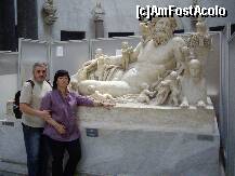 [P08] Zeus in Muzeele Vaticanului. » foto by camelia p
 - 
<span class="allrVoted glyphicon glyphicon-heart hidden" id="av156163"></span>
<a class="m-l-10 hidden" id="sv156163" onclick="voting_Foto_DelVot(,156163,3406)" role="button">șterge vot <span class="glyphicon glyphicon-remove"></span></a>
<a id="v9156163" class=" c-red"  onclick="voting_Foto_SetVot(156163)" role="button"><span class="glyphicon glyphicon-heart-empty"></span> <b>LIKE</b> = Votează poza</a> <img class="hidden"  id="f156163W9" src="/imagini/loader.gif" border="0" /><span class="AjErrMes hidden" id="e156163ErM"></span>