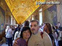 [P09] GALERIA HARTILOR,din Muzeele Vatcanului,impresionanta prin forma si culoare. » foto by camelia p
 - 
<span class="allrVoted glyphicon glyphicon-heart hidden" id="av156165"></span>
<a class="m-l-10 hidden" id="sv156165" onclick="voting_Foto_DelVot(,156165,3406)" role="button">șterge vot <span class="glyphicon glyphicon-remove"></span></a>
<a id="v9156165" class=" c-red"  onclick="voting_Foto_SetVot(156165)" role="button"><span class="glyphicon glyphicon-heart-empty"></span> <b>LIKE</b> = Votează poza</a> <img class="hidden"  id="f156165W9" src="/imagini/loader.gif" border="0" /><span class="AjErrMes hidden" id="e156165ErM"></span>