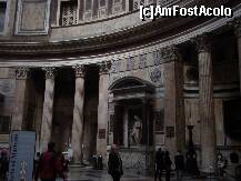 [P02]  -- <small>// FĂRĂ DESCRIERE</small> » foto by roth
 - 
<span class="allrVoted glyphicon glyphicon-heart hidden" id="av172008"></span>
<a class="m-l-10 hidden" id="sv172008" onclick="voting_Foto_DelVot(,172008,3406)" role="button">șterge vot <span class="glyphicon glyphicon-remove"></span></a>
<a id="v9172008" class=" c-red"  onclick="voting_Foto_SetVot(172008)" role="button"><span class="glyphicon glyphicon-heart-empty"></span> <b>LIKE</b> = Votează poza</a> <img class="hidden"  id="f172008W9" src="/imagini/loader.gif" border="0" /><span class="AjErrMes hidden" id="e172008ErM"></span>