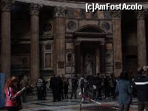 [P04]  -- <small>// FĂRĂ DESCRIERE</small> » foto by roth
 - 
<span class="allrVoted glyphicon glyphicon-heart hidden" id="av172010"></span>
<a class="m-l-10 hidden" id="sv172010" onclick="voting_Foto_DelVot(,172010,3406)" role="button">șterge vot <span class="glyphicon glyphicon-remove"></span></a>
<a id="v9172010" class=" c-red"  onclick="voting_Foto_SetVot(172010)" role="button"><span class="glyphicon glyphicon-heart-empty"></span> <b>LIKE</b> = Votează poza</a> <img class="hidden"  id="f172010W9" src="/imagini/loader.gif" border="0" /><span class="AjErrMes hidden" id="e172010ErM"></span>