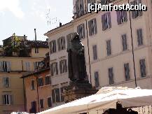 [P09]  -- <small>// FĂRĂ DESCRIERE</small> » foto by roth
 - 
<span class="allrVoted glyphicon glyphicon-heart hidden" id="av172015"></span>
<a class="m-l-10 hidden" id="sv172015" onclick="voting_Foto_DelVot(,172015,3406)" role="button">șterge vot <span class="glyphicon glyphicon-remove"></span></a>
<a id="v9172015" class=" c-red"  onclick="voting_Foto_SetVot(172015)" role="button"><span class="glyphicon glyphicon-heart-empty"></span> <b>LIKE</b> = Votează poza</a> <img class="hidden"  id="f172015W9" src="/imagini/loader.gif" border="0" /><span class="AjErrMes hidden" id="e172015ErM"></span>