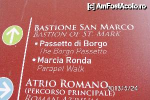 [P13] asa arata ghidajele in interior, ai de ales directia, de aceea am spus ca am urmat cate putin din toate traseele » foto by roth
 - 
<span class="allrVoted glyphicon glyphicon-heart hidden" id="av434484"></span>
<a class="m-l-10 hidden" id="sv434484" onclick="voting_Foto_DelVot(,434484,3406)" role="button">șterge vot <span class="glyphicon glyphicon-remove"></span></a>
<a id="v9434484" class=" c-red"  onclick="voting_Foto_SetVot(434484)" role="button"><span class="glyphicon glyphicon-heart-empty"></span> <b>LIKE</b> = Votează poza</a> <img class="hidden"  id="f434484W9" src="/imagini/loader.gif" border="0" /><span class="AjErrMes hidden" id="e434484ErM"></span>