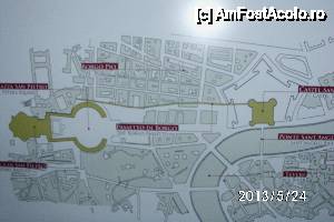 [P14]  -- <small>// FĂRĂ DESCRIERE</small> » foto by roth
 - 
<span class="allrVoted glyphicon glyphicon-heart hidden" id="av434485"></span>
<a class="m-l-10 hidden" id="sv434485" onclick="voting_Foto_DelVot(,434485,3406)" role="button">șterge vot <span class="glyphicon glyphicon-remove"></span></a>
<a id="v9434485" class=" c-red"  onclick="voting_Foto_SetVot(434485)" role="button"><span class="glyphicon glyphicon-heart-empty"></span> <b>LIKE</b> = Votează poza</a> <img class="hidden"  id="f434485W9" src="/imagini/loader.gif" border="0" /><span class="AjErrMes hidden" id="e434485ErM"></span>