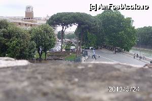 [P17]  -- <small>// FĂRĂ DESCRIERE</small> » foto by roth
 - 
<span class="allrVoted glyphicon glyphicon-heart hidden" id="av434488"></span>
<a class="m-l-10 hidden" id="sv434488" onclick="voting_Foto_DelVot(,434488,3406)" role="button">șterge vot <span class="glyphicon glyphicon-remove"></span></a>
<a id="v9434488" class=" c-red"  onclick="voting_Foto_SetVot(434488)" role="button"><span class="glyphicon glyphicon-heart-empty"></span> <b>LIKE</b> = Votează poza</a> <img class="hidden"  id="f434488W9" src="/imagini/loader.gif" border="0" /><span class="AjErrMes hidden" id="e434488ErM"></span>