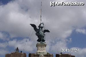 [P20] Pentru aceasta poza am mers eu special in Italia de aceasta data, nu poza ci ceea ce am simtit a fost magnetul care a miscat lucrurile » foto by roth
 - 
<span class="allrVoted glyphicon glyphicon-heart hidden" id="av434493"></span>
<a class="m-l-10 hidden" id="sv434493" onclick="voting_Foto_DelVot(,434493,3406)" role="button">șterge vot <span class="glyphicon glyphicon-remove"></span></a>
<a id="v9434493" class=" c-red"  onclick="voting_Foto_SetVot(434493)" role="button"><span class="glyphicon glyphicon-heart-empty"></span> <b>LIKE</b> = Votează poza</a> <img class="hidden"  id="f434493W9" src="/imagini/loader.gif" border="0" /><span class="AjErrMes hidden" id="e434493ErM"></span>