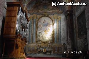 [P05] in interiorul Basilicii Sfanta Maria a Ingerilor si Martirilor » foto by roth
 - 
<span class="allrVoted glyphicon glyphicon-heart hidden" id="av434476"></span>
<a class="m-l-10 hidden" id="sv434476" onclick="voting_Foto_DelVot(,434476,3406)" role="button">șterge vot <span class="glyphicon glyphicon-remove"></span></a>
<a id="v9434476" class=" c-red"  onclick="voting_Foto_SetVot(434476)" role="button"><span class="glyphicon glyphicon-heart-empty"></span> <b>LIKE</b> = Votează poza</a> <img class="hidden"  id="f434476W9" src="/imagini/loader.gif" border="0" /><span class="AjErrMes hidden" id="e434476ErM"></span>