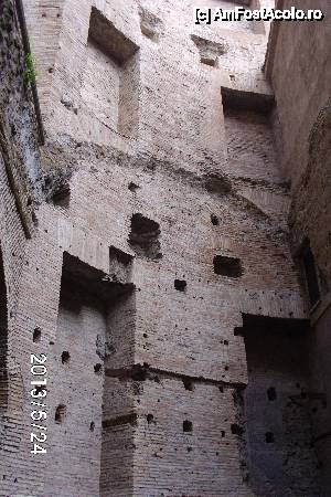 [P07] in interiorul Basilicii Sfanta Maria a Ingerilor si Martirilor » foto by roth
 - 
<span class="allrVoted glyphicon glyphicon-heart hidden" id="av434478"></span>
<a class="m-l-10 hidden" id="sv434478" onclick="voting_Foto_DelVot(,434478,3406)" role="button">șterge vot <span class="glyphicon glyphicon-remove"></span></a>
<a id="v9434478" class=" c-red"  onclick="voting_Foto_SetVot(434478)" role="button"><span class="glyphicon glyphicon-heart-empty"></span> <b>LIKE</b> = Votează poza</a> <img class="hidden"  id="f434478W9" src="/imagini/loader.gif" border="0" /><span class="AjErrMes hidden" id="e434478ErM"></span>