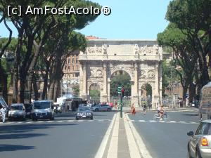 [P01] Arco di Costandin, punctul terminus al cautarilor noastre » foto by mecut
 - 
<span class="allrVoted glyphicon glyphicon-heart hidden" id="av825334"></span>
<a class="m-l-10 hidden" id="sv825334" onclick="voting_Foto_DelVot(,825334,3406)" role="button">șterge vot <span class="glyphicon glyphicon-remove"></span></a>
<a id="v9825334" class=" c-red"  onclick="voting_Foto_SetVot(825334)" role="button"><span class="glyphicon glyphicon-heart-empty"></span> <b>LIKE</b> = Votează poza</a> <img class="hidden"  id="f825334W9" src="/imagini/loader.gif" border="0" /><span class="AjErrMes hidden" id="e825334ErM"></span>