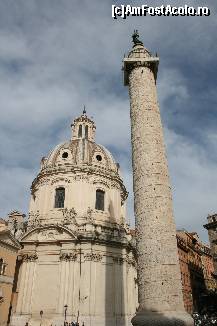 [P03]  -- <small>// FĂRĂ DESCRIERE</small> » foto by cristinook
 - 
<span class="allrVoted glyphicon glyphicon-heart hidden" id="av187176"></span>
<a class="m-l-10 hidden" id="sv187176" onclick="voting_Foto_DelVot(,187176,3406)" role="button">șterge vot <span class="glyphicon glyphicon-remove"></span></a>
<a id="v9187176" class=" c-red"  onclick="voting_Foto_SetVot(187176)" role="button"><span class="glyphicon glyphicon-heart-empty"></span> <b>LIKE</b> = Votează poza</a> <img class="hidden"  id="f187176W9" src="/imagini/loader.gif" border="0" /><span class="AjErrMes hidden" id="e187176ErM"></span>