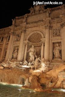 [P04]  -- <small>// FĂRĂ DESCRIERE</small> » foto by cristinook
 - 
<span class="allrVoted glyphicon glyphicon-heart hidden" id="av187177"></span>
<a class="m-l-10 hidden" id="sv187177" onclick="voting_Foto_DelVot(,187177,3406)" role="button">șterge vot <span class="glyphicon glyphicon-remove"></span></a>
<a id="v9187177" class=" c-red"  onclick="voting_Foto_SetVot(187177)" role="button"><span class="glyphicon glyphicon-heart-empty"></span> <b>LIKE</b> = Votează poza</a> <img class="hidden"  id="f187177W9" src="/imagini/loader.gif" border="0" /><span class="AjErrMes hidden" id="e187177ErM"></span>