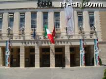 [P01] TEATRUL OPEREI, IN APROPIERE DE GARA TERMINI » foto by guesswhoo*
 - 
<span class="allrVoted glyphicon glyphicon-heart hidden" id="av238873"></span>
<a class="m-l-10 hidden" id="sv238873" onclick="voting_Foto_DelVot(,238873,3406)" role="button">șterge vot <span class="glyphicon glyphicon-remove"></span></a>
<a id="v9238873" class=" c-red"  onclick="voting_Foto_SetVot(238873)" role="button"><span class="glyphicon glyphicon-heart-empty"></span> <b>LIKE</b> = Votează poza</a> <img class="hidden"  id="f238873W9" src="/imagini/loader.gif" border="0" /><span class="AjErrMes hidden" id="e238873ErM"></span>