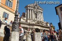 [P13] FONTANA DE TREVI- VEDERE DINSPRE FANTANA » foto by guesswhoo*
 - 
<span class="allrVoted glyphicon glyphicon-heart hidden" id="av238888"></span>
<a class="m-l-10 hidden" id="sv238888" onclick="voting_Foto_DelVot(,238888,3406)" role="button">șterge vot <span class="glyphicon glyphicon-remove"></span></a>
<a id="v9238888" class=" c-red"  onclick="voting_Foto_SetVot(238888)" role="button"><span class="glyphicon glyphicon-heart-empty"></span> <b>LIKE</b> = Votează poza</a> <img class="hidden"  id="f238888W9" src="/imagini/loader.gif" border="0" /><span class="AjErrMes hidden" id="e238888ErM"></span>