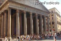 [P15] PANTHEONUL- LANGA PIATA DELLA ROTONDA » foto by guesswhoo*
 - 
<span class="allrVoted glyphicon glyphicon-heart hidden" id="av238891"></span>
<a class="m-l-10 hidden" id="sv238891" onclick="voting_Foto_DelVot(,238891,3406)" role="button">șterge vot <span class="glyphicon glyphicon-remove"></span></a>
<a id="v9238891" class=" c-red"  onclick="voting_Foto_SetVot(238891)" role="button"><span class="glyphicon glyphicon-heart-empty"></span> <b>LIKE</b> = Votează poza</a> <img class="hidden"  id="f238891W9" src="/imagini/loader.gif" border="0" /><span class="AjErrMes hidden" id="e238891ErM"></span>