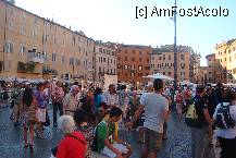 [P17] PIATA NAVONA - DE JUR IMPREJUR SE AFLA BARURI SI TERASE » foto by guesswhoo*
 - 
<span class="allrVoted glyphicon glyphicon-heart hidden" id="av238896"></span>
<a class="m-l-10 hidden" id="sv238896" onclick="voting_Foto_DelVot(,238896,3406)" role="button">șterge vot <span class="glyphicon glyphicon-remove"></span></a>
<a id="v9238896" class=" c-red"  onclick="voting_Foto_SetVot(238896)" role="button"><span class="glyphicon glyphicon-heart-empty"></span> <b>LIKE</b> = Votează poza</a> <img class="hidden"  id="f238896W9" src="/imagini/loader.gif" border="0" /><span class="AjErrMes hidden" id="e238896ErM"></span>