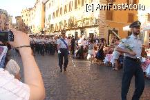 [P19] CONCERT DE FANFARA IN PIATA NAVONA » foto by guesswhoo*
 - 
<span class="allrVoted glyphicon glyphicon-heart hidden" id="av238899"></span>
<a class="m-l-10 hidden" id="sv238899" onclick="voting_Foto_DelVot(,238899,3406)" role="button">șterge vot <span class="glyphicon glyphicon-remove"></span></a>
<a id="v9238899" class=" c-red"  onclick="voting_Foto_SetVot(238899)" role="button"><span class="glyphicon glyphicon-heart-empty"></span> <b>LIKE</b> = Votează poza</a> <img class="hidden"  id="f238899W9" src="/imagini/loader.gif" border="0" /><span class="AjErrMes hidden" id="e238899ErM"></span>