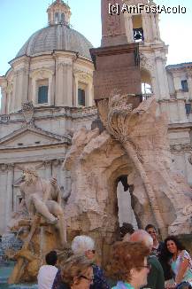 [P21] UNA DINTRE CELE 3 FANTANI DIN PIATA NAVONA » foto by guesswhoo*
 - 
<span class="allrVoted glyphicon glyphicon-heart hidden" id="av238902"></span>
<a class="m-l-10 hidden" id="sv238902" onclick="voting_Foto_DelVot(,238902,3406)" role="button">șterge vot <span class="glyphicon glyphicon-remove"></span></a>
<a id="v9238902" class=" c-red"  onclick="voting_Foto_SetVot(238902)" role="button"><span class="glyphicon glyphicon-heart-empty"></span> <b>LIKE</b> = Votează poza</a> <img class="hidden"  id="f238902W9" src="/imagini/loader.gif" border="0" /><span class="AjErrMes hidden" id="e238902ErM"></span>