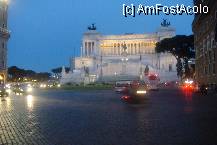 [P23]  -- <small>// FĂRĂ DESCRIERE</small> » foto by guesswhoo*
 - 
<span class="allrVoted glyphicon glyphicon-heart hidden" id="av238906"></span>
<a class="m-l-10 hidden" id="sv238906" onclick="voting_Foto_DelVot(,238906,3406)" role="button">șterge vot <span class="glyphicon glyphicon-remove"></span></a>
<a id="v9238906" class=" c-red"  onclick="voting_Foto_SetVot(238906)" role="button"><span class="glyphicon glyphicon-heart-empty"></span> <b>LIKE</b> = Votează poza</a> <img class="hidden"  id="f238906W9" src="/imagini/loader.gif" border="0" /><span class="AjErrMes hidden" id="e238906ErM"></span>