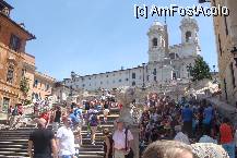 [P25] SPANISH STEPS » foto by guesswhoo*
 - 
<span class="allrVoted glyphicon glyphicon-heart hidden" id="av238908"></span>
<a class="m-l-10 hidden" id="sv238908" onclick="voting_Foto_DelVot(,238908,3406)" role="button">șterge vot <span class="glyphicon glyphicon-remove"></span></a>
<a id="v9238908" class=" c-red"  onclick="voting_Foto_SetVot(238908)" role="button"><span class="glyphicon glyphicon-heart-empty"></span> <b>LIKE</b> = Votează poza</a> <img class="hidden"  id="f238908W9" src="/imagini/loader.gif" border="0" /><span class="AjErrMes hidden" id="e238908ErM"></span>