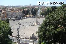 [P28] VEDERE DINPRE PARCUL DE DEASUPRA PIETEI DEL POPOLO » foto by guesswhoo*
 - 
<span class="allrVoted glyphicon glyphicon-heart hidden" id="av238913"></span>
<a class="m-l-10 hidden" id="sv238913" onclick="voting_Foto_DelVot(,238913,3406)" role="button">șterge vot <span class="glyphicon glyphicon-remove"></span></a>
<a id="v9238913" class=" c-red"  onclick="voting_Foto_SetVot(238913)" role="button"><span class="glyphicon glyphicon-heart-empty"></span> <b>LIKE</b> = Votează poza</a> <img class="hidden"  id="f238913W9" src="/imagini/loader.gif" border="0" /><span class="AjErrMes hidden" id="e238913ErM"></span>