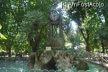 [P29] PARCUL DE DEASUPRA PIETEL DEL POPOLO » foto by guesswhoo*
 - 
<span class="allrVoted glyphicon glyphicon-heart hidden" id="av238915"></span>
<a class="m-l-10 hidden" id="sv238915" onclick="voting_Foto_DelVot(,238915,3406)" role="button">șterge vot <span class="glyphicon glyphicon-remove"></span></a>
<a id="v9238915" class=" c-red"  onclick="voting_Foto_SetVot(238915)" role="button"><span class="glyphicon glyphicon-heart-empty"></span> <b>LIKE</b> = Votează poza</a> <img class="hidden"  id="f238915W9" src="/imagini/loader.gif" border="0" /><span class="AjErrMes hidden" id="e238915ErM"></span>