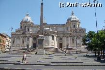 [P03] BASILICA DI SANTA MARIA MAGGIORE- INALTATA DE PAPA LIBERIUS » foto by guesswhoo*
 - 
<span class="allrVoted glyphicon glyphicon-heart hidden" id="av238875"></span>
<a class="m-l-10 hidden" id="sv238875" onclick="voting_Foto_DelVot(,238875,3406)" role="button">șterge vot <span class="glyphicon glyphicon-remove"></span></a>
<a id="v9238875" class=" c-red"  onclick="voting_Foto_SetVot(238875)" role="button"><span class="glyphicon glyphicon-heart-empty"></span> <b>LIKE</b> = Votează poza</a> <img class="hidden"  id="f238875W9" src="/imagini/loader.gif" border="0" /><span class="AjErrMes hidden" id="e238875ErM"></span>
