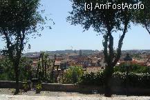 [P30]  -- <small>// FĂRĂ DESCRIERE</small> » foto by guesswhoo*
 - 
<span class="allrVoted glyphicon glyphicon-heart hidden" id="av238916"></span>
<a class="m-l-10 hidden" id="sv238916" onclick="voting_Foto_DelVot(,238916,3406)" role="button">șterge vot <span class="glyphicon glyphicon-remove"></span></a>
<a id="v9238916" class=" c-red"  onclick="voting_Foto_SetVot(238916)" role="button"><span class="glyphicon glyphicon-heart-empty"></span> <b>LIKE</b> = Votează poza</a> <img class="hidden"  id="f238916W9" src="/imagini/loader.gif" border="0" /><span class="AjErrMes hidden" id="e238916ErM"></span>