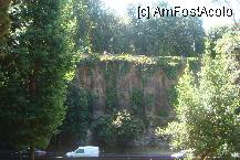 [P31]  -- <small>// FĂRĂ DESCRIERE</small> » foto by guesswhoo*
 - 
<span class="allrVoted glyphicon glyphicon-heart hidden" id="av238917"></span>
<a class="m-l-10 hidden" id="sv238917" onclick="voting_Foto_DelVot(,238917,3406)" role="button">șterge vot <span class="glyphicon glyphicon-remove"></span></a>
<a id="v9238917" class=" c-red"  onclick="voting_Foto_SetVot(238917)" role="button"><span class="glyphicon glyphicon-heart-empty"></span> <b>LIKE</b> = Votează poza</a> <img class="hidden"  id="f238917W9" src="/imagini/loader.gif" border="0" /><span class="AjErrMes hidden" id="e238917ErM"></span>