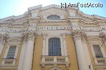 [P32]  -- <small>// FĂRĂ DESCRIERE</small> » foto by guesswhoo*
 - 
<span class="allrVoted glyphicon glyphicon-heart hidden" id="av238920"></span>
<a class="m-l-10 hidden" id="sv238920" onclick="voting_Foto_DelVot(,238920,3406)" role="button">șterge vot <span class="glyphicon glyphicon-remove"></span></a>
<a id="v9238920" class=" c-red"  onclick="voting_Foto_SetVot(238920)" role="button"><span class="glyphicon glyphicon-heart-empty"></span> <b>LIKE</b> = Votează poza</a> <img class="hidden"  id="f238920W9" src="/imagini/loader.gif" border="0" /><span class="AjErrMes hidden" id="e238920ErM"></span>